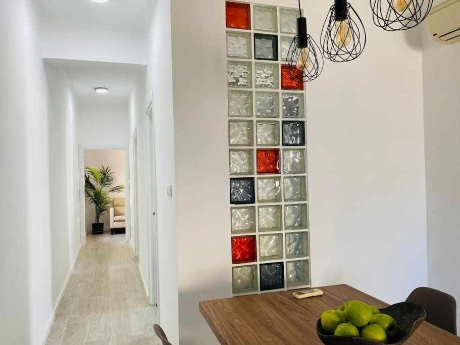Soho Wabi Apartamento *