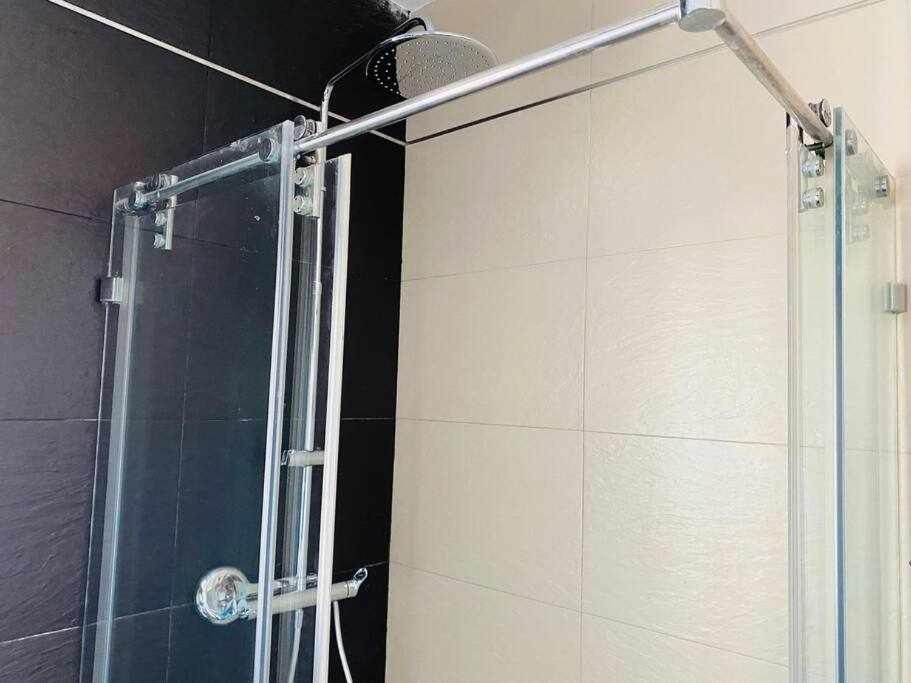 Apartamento Soho Wabi *