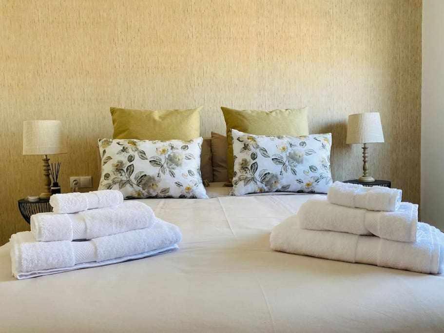 Apartamento Soho Wabi