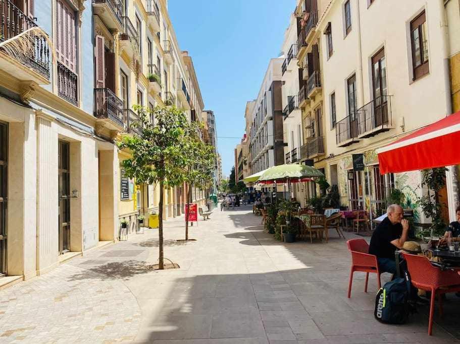 Soho Wabi Apartamento *