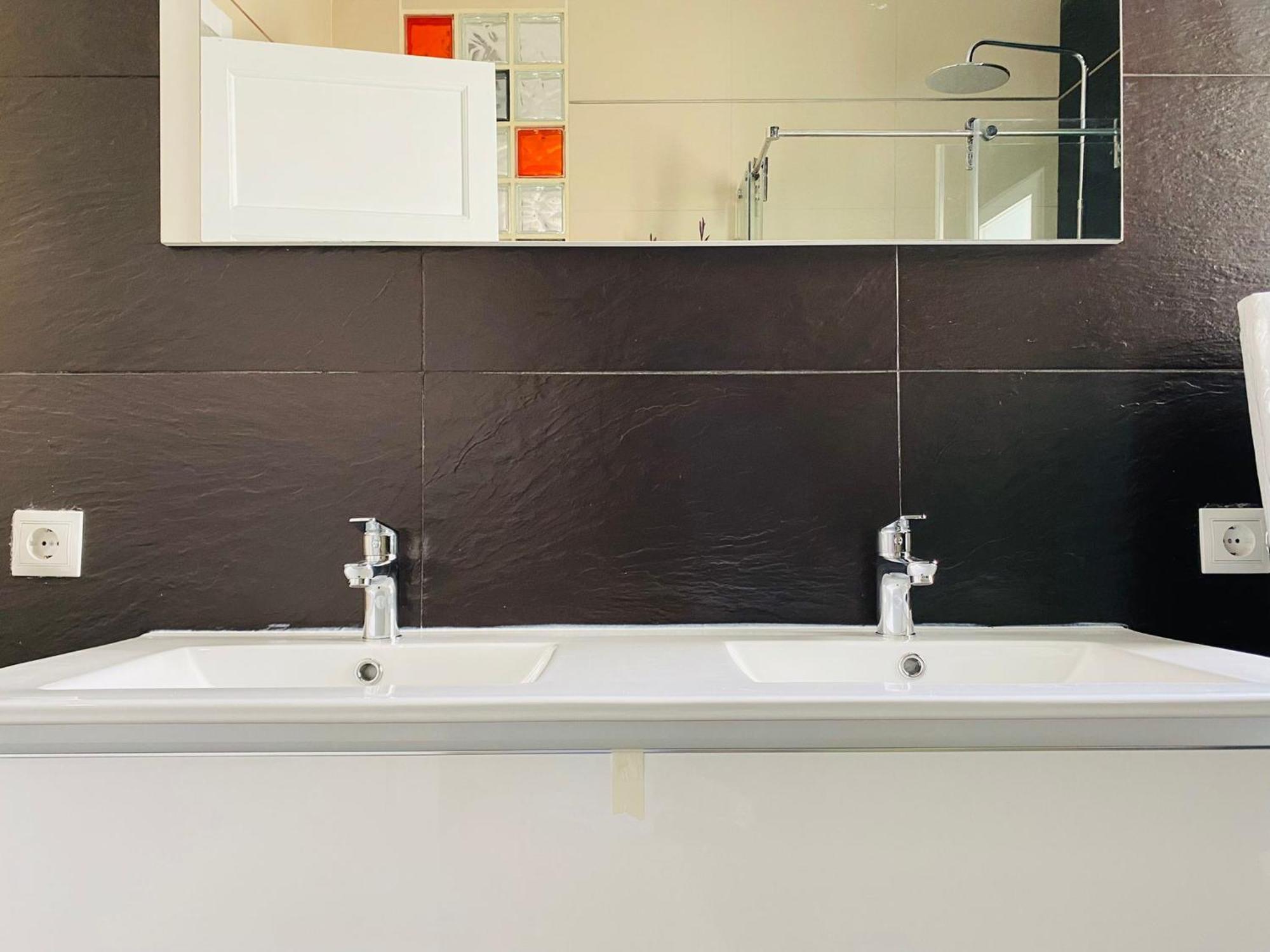 Soho Wabi Apartamento Málaga