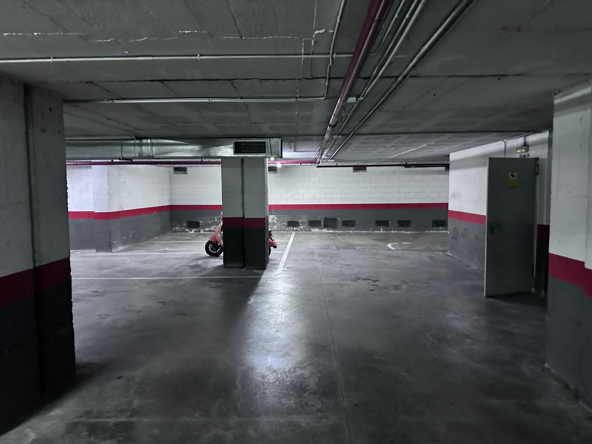 Aleda Puerto Playa - Parking Y Piscina Gratis Apartamento