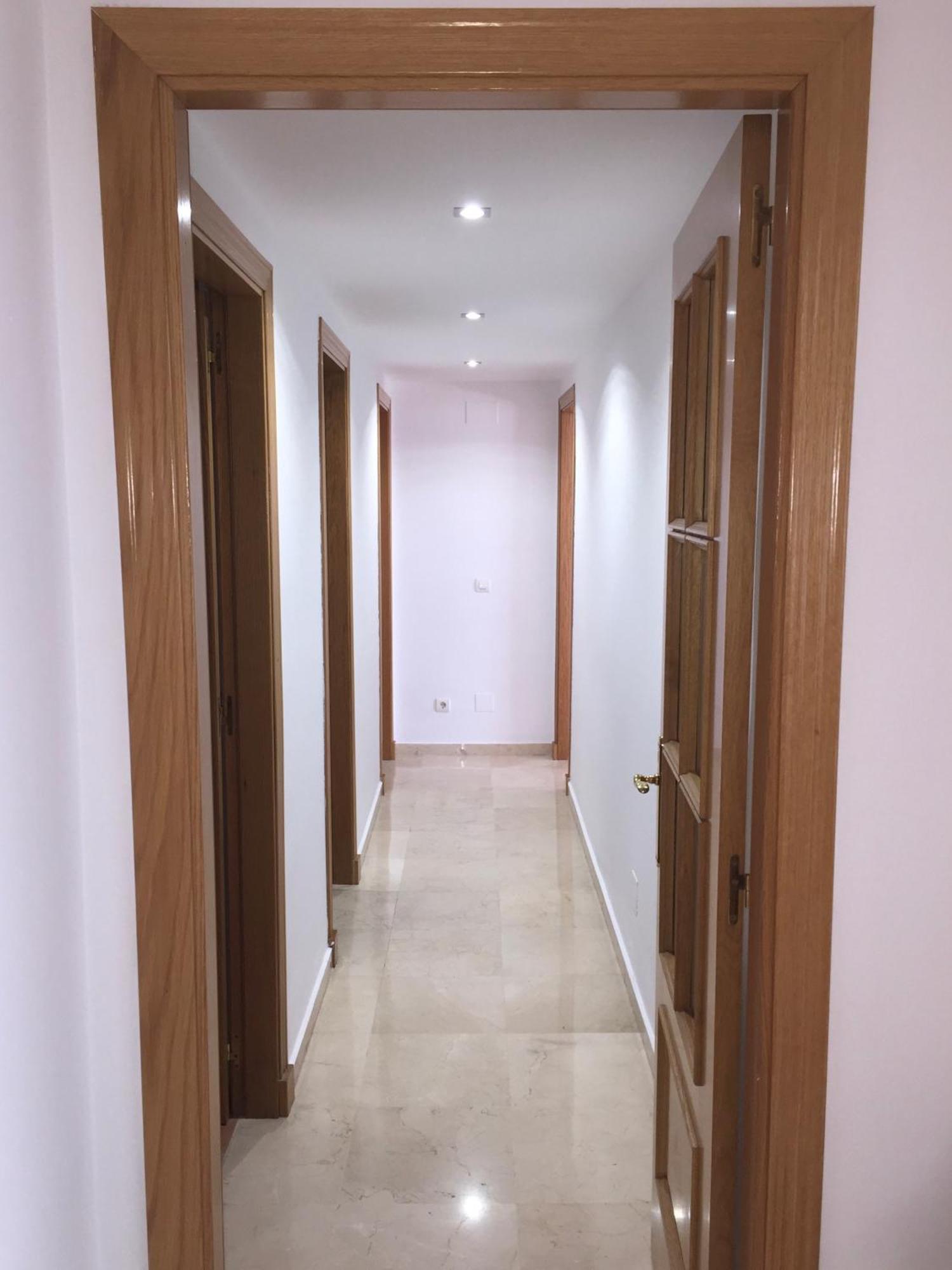 Aleda Puerto Playa - Parking Y Piscina Gratis Apartamento Málaga