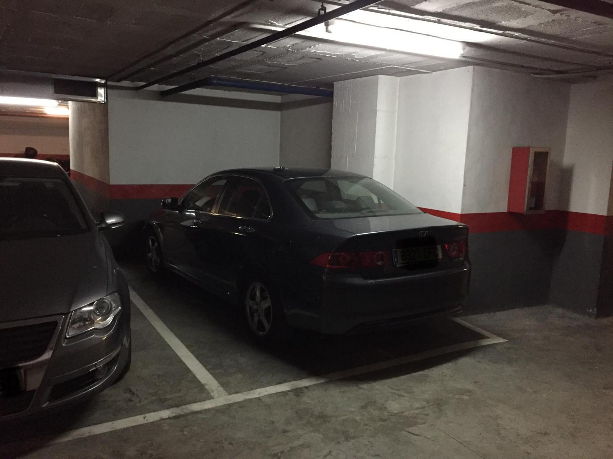 Apartamento Aleda Puerto Playa - Parking Y Piscina Gratis