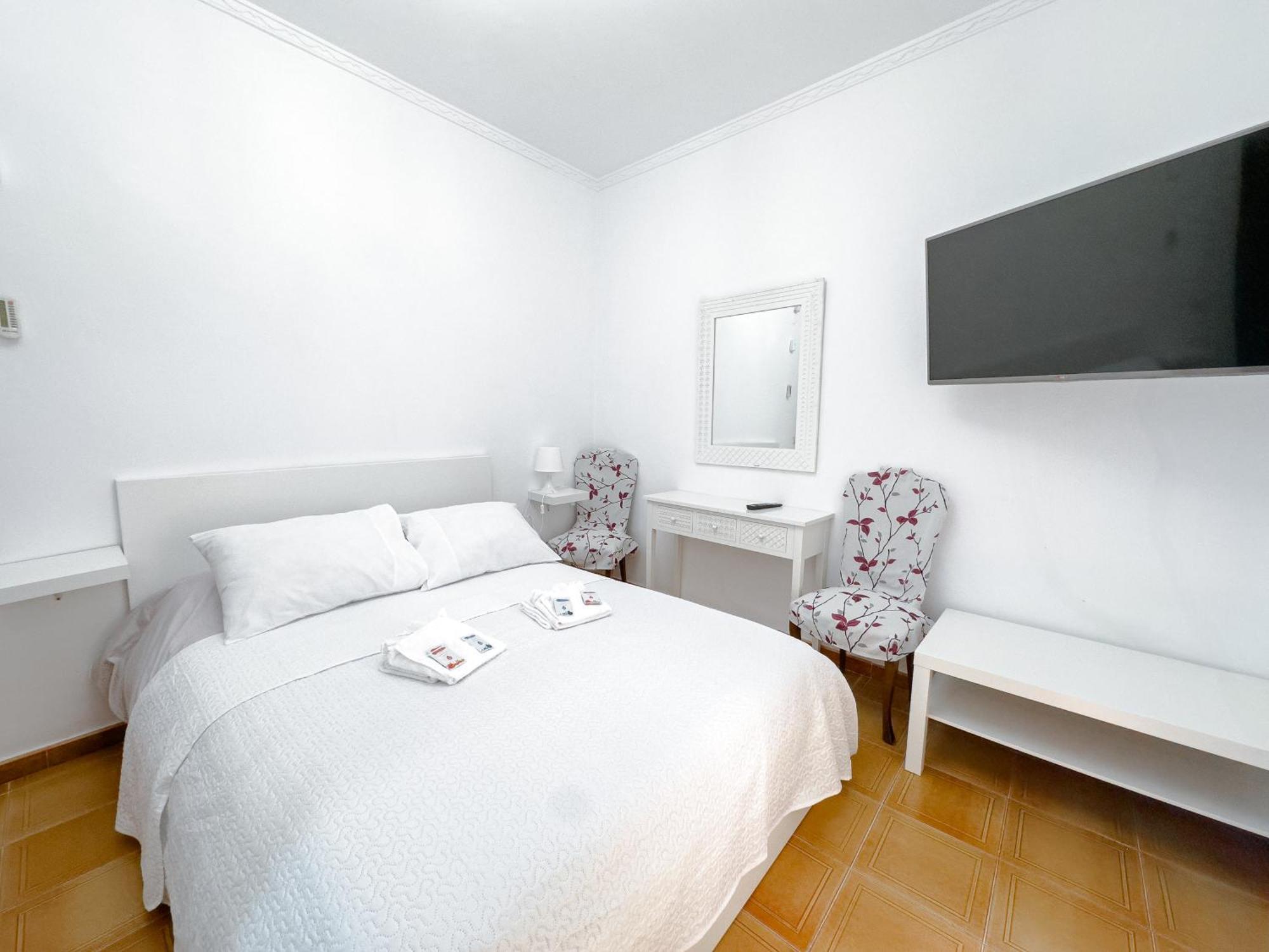 & Don Pepin Guest house *