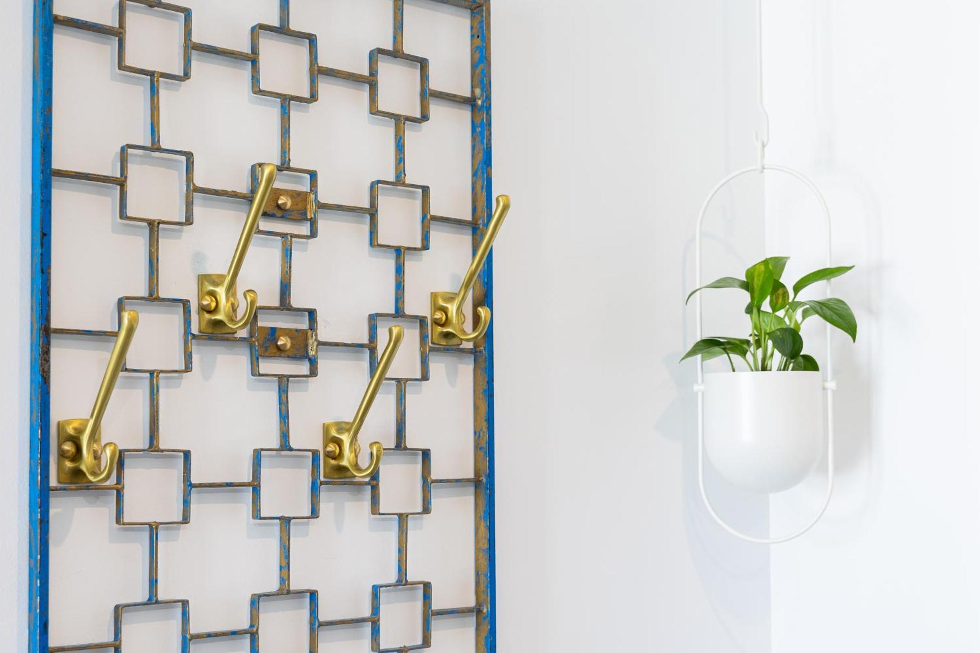 Apartamento Martiricos By Aora Leilighet *