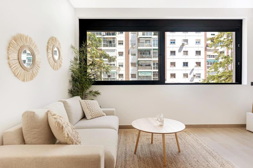 Appartement Cozy And Comfortable