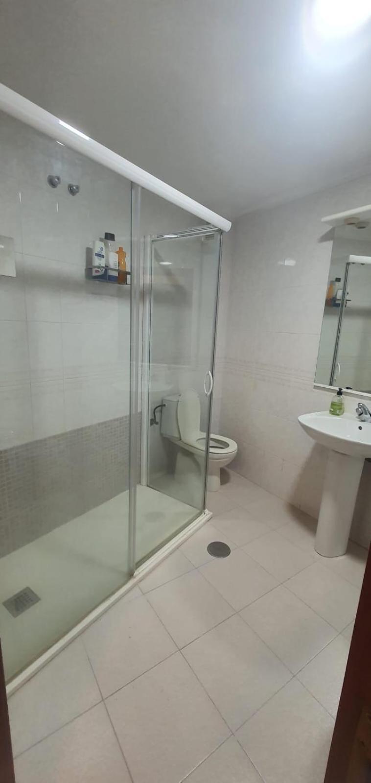 Lyrioshomes Cerrado Calderon Beach * Malaga
