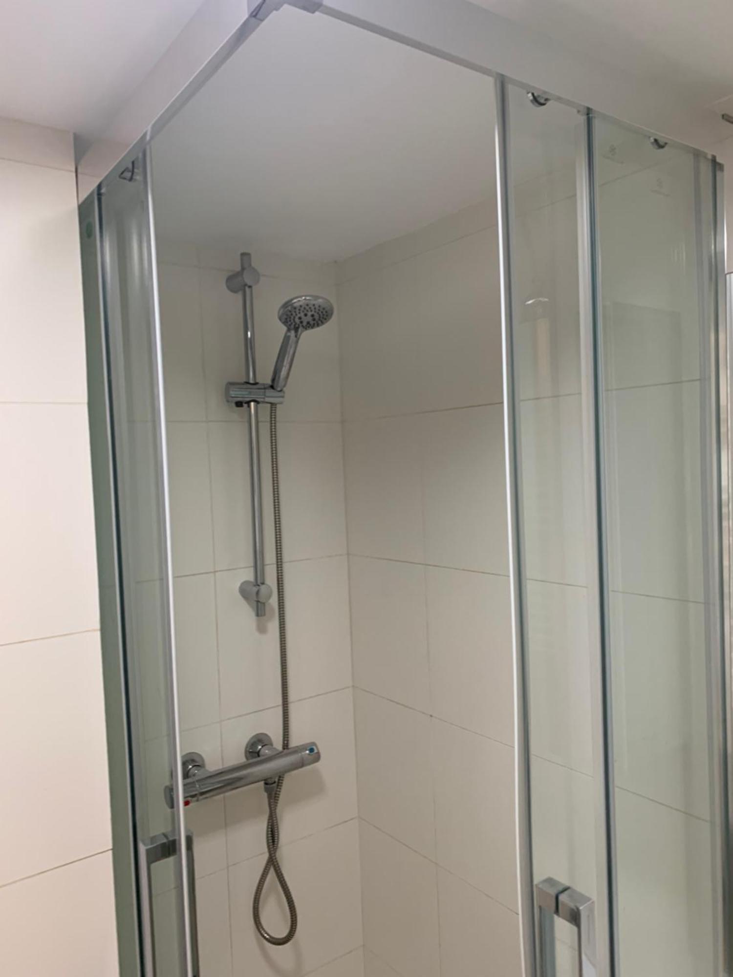 Appartement Livemalaga Malagueta