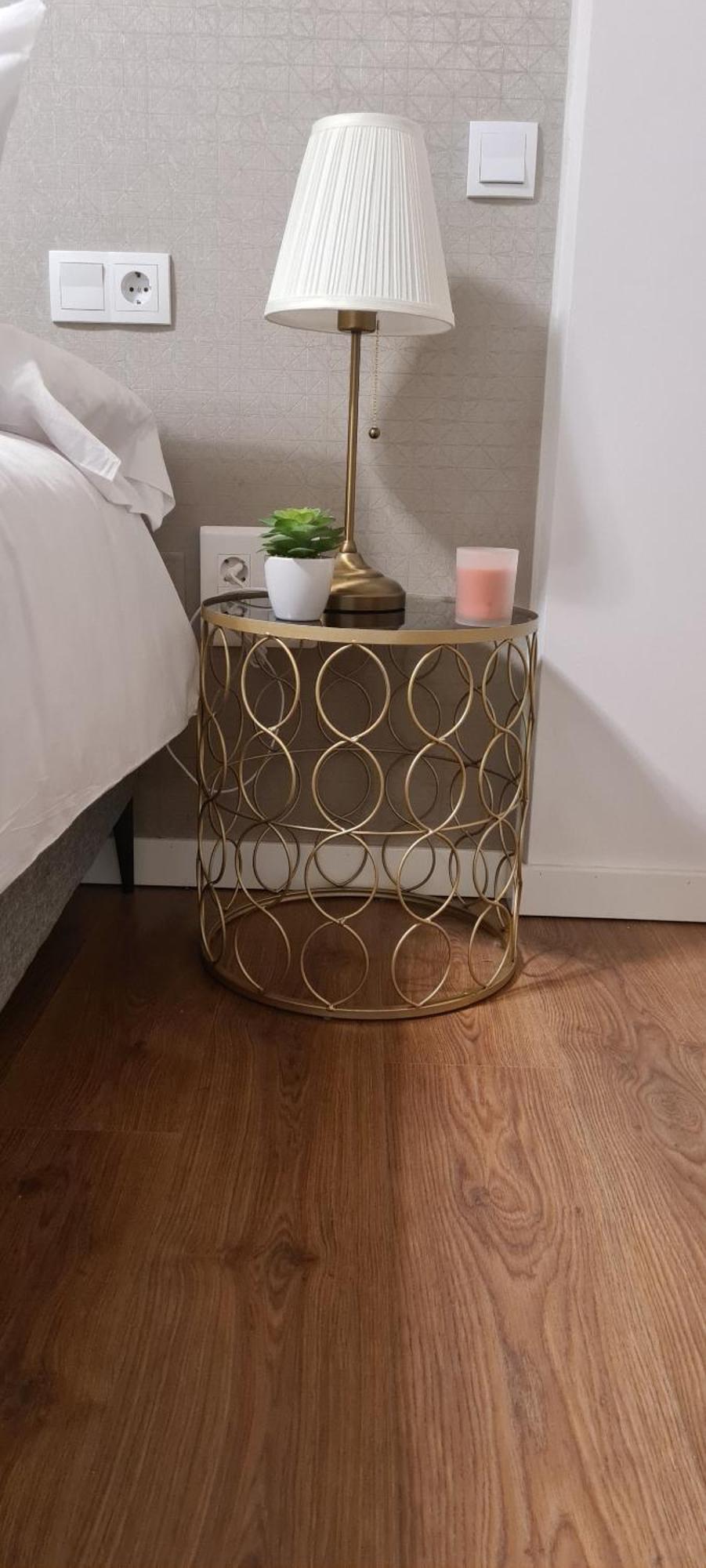 Appartement Vina P. Centro