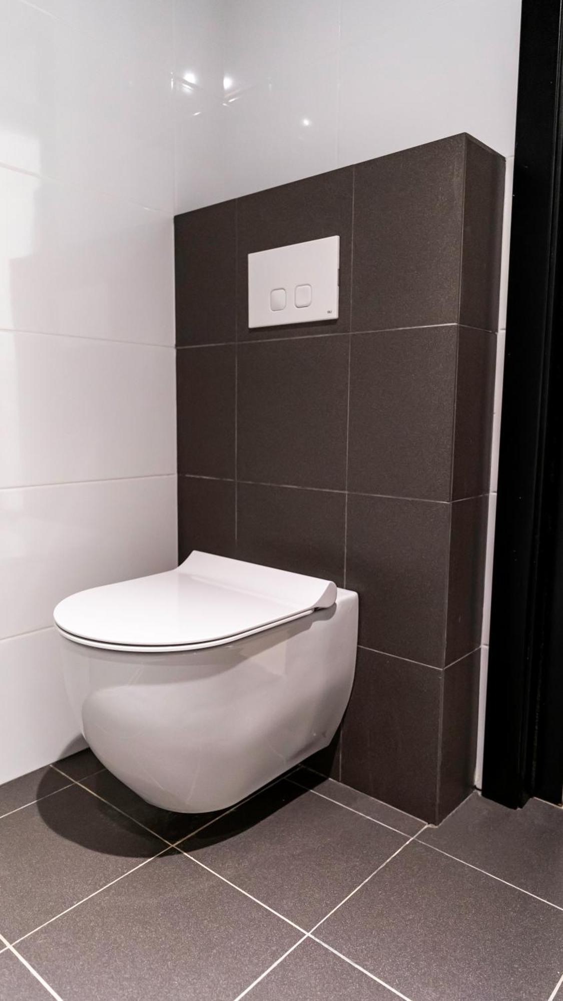 Costa Del Sol Hacienda Apartment Malaga