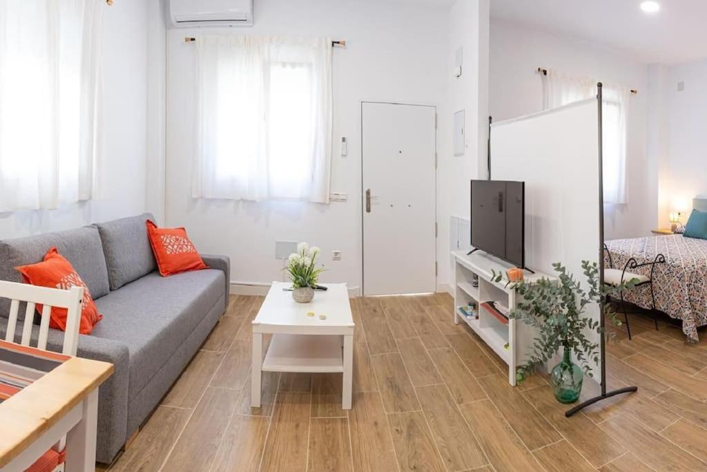 Apartment Varela 15 *