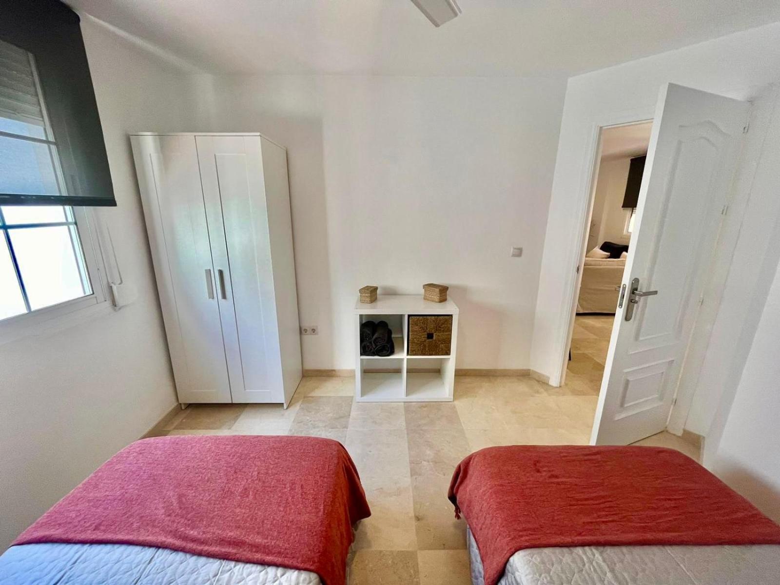 Apartamento Centro Historico, Soho