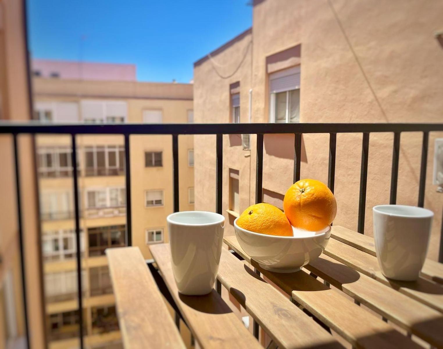 Apartamento Centro Historico, Soho *
