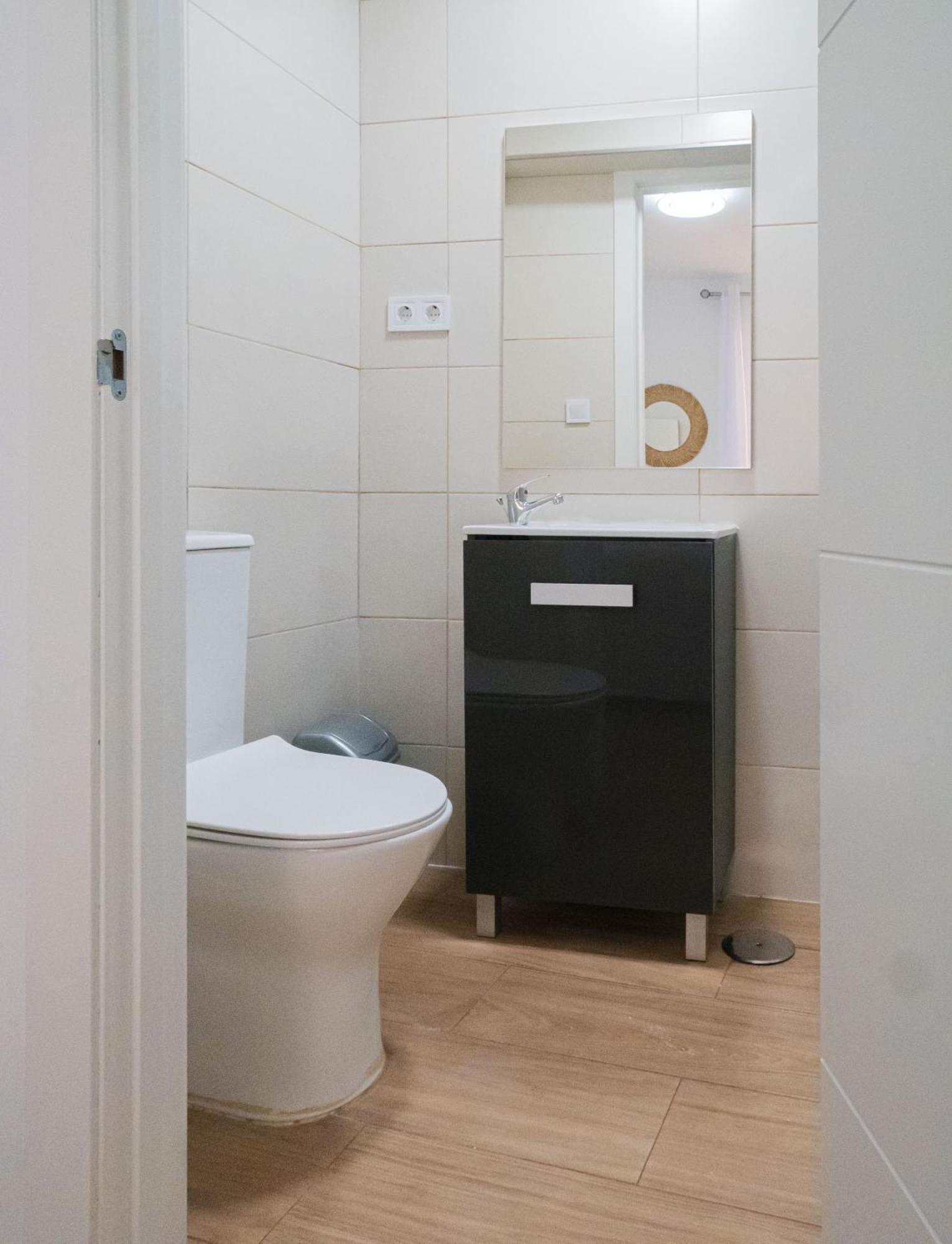 La Maria3 Appartement