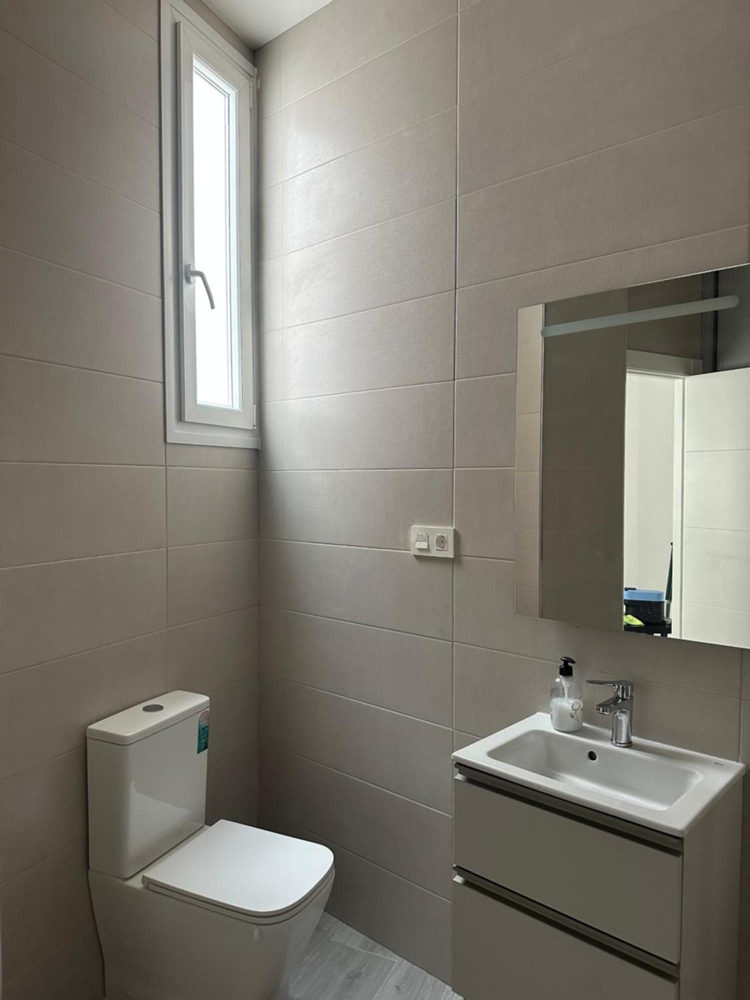 Art House Guest house Malaga
