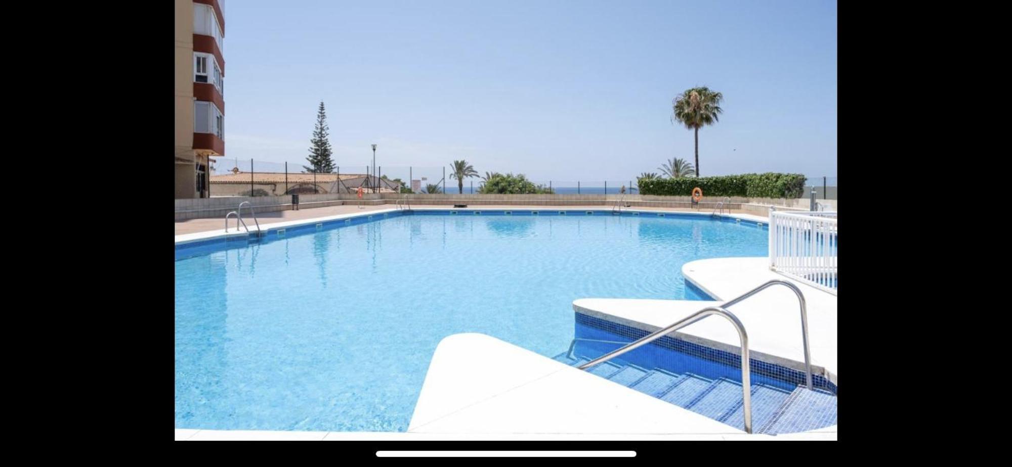 Beach Bungalow *