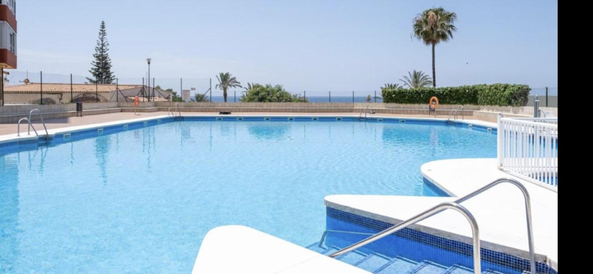 Сasa de vacaciones Beach Bungalow
