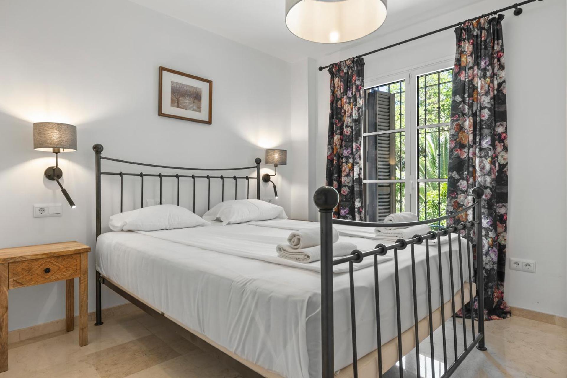 Stunning In Historic Center By Costarentals - Mal05 Appartement