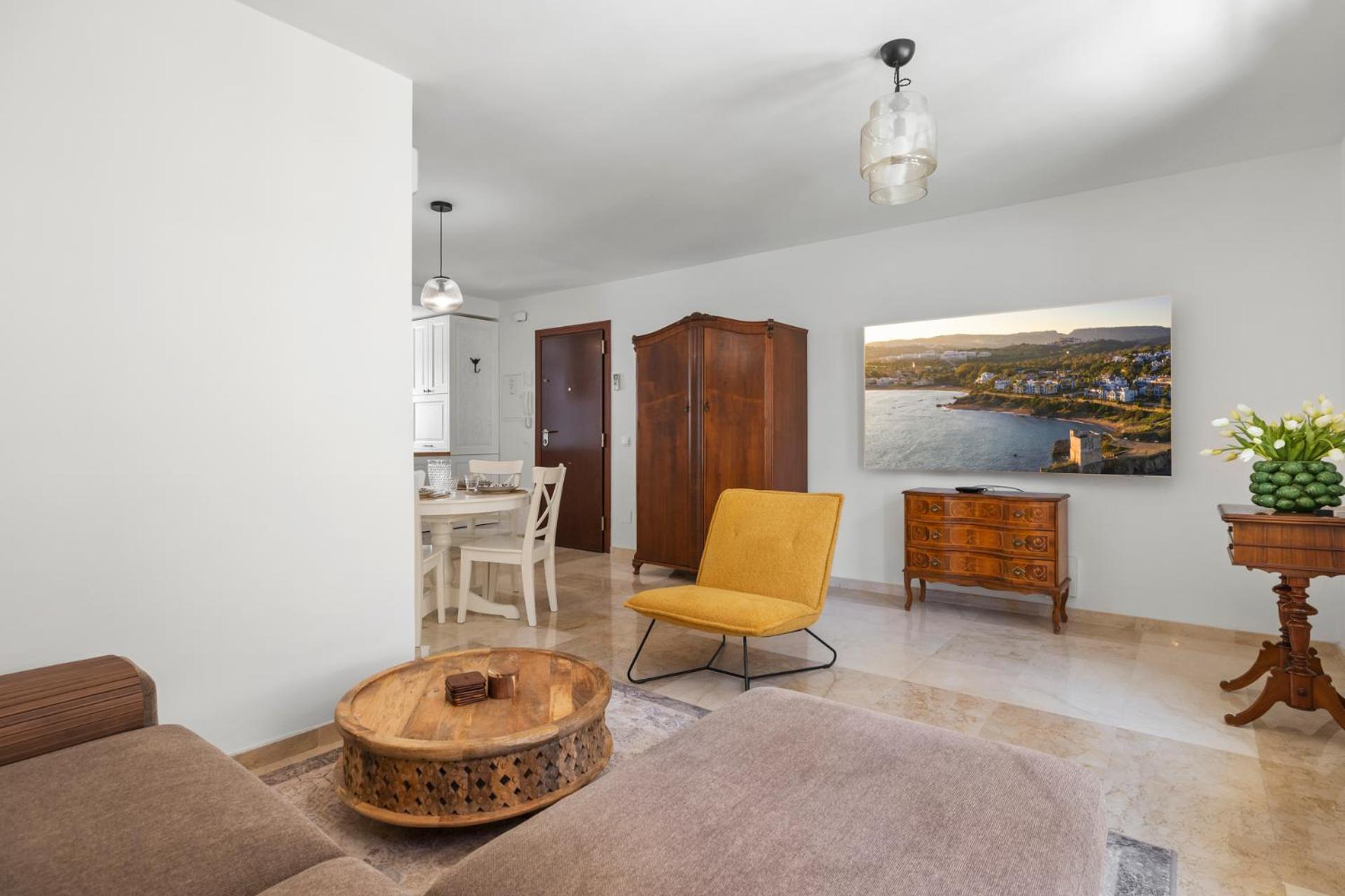 Appartement Stunning In Historic Center By Costarentals - Mal05
