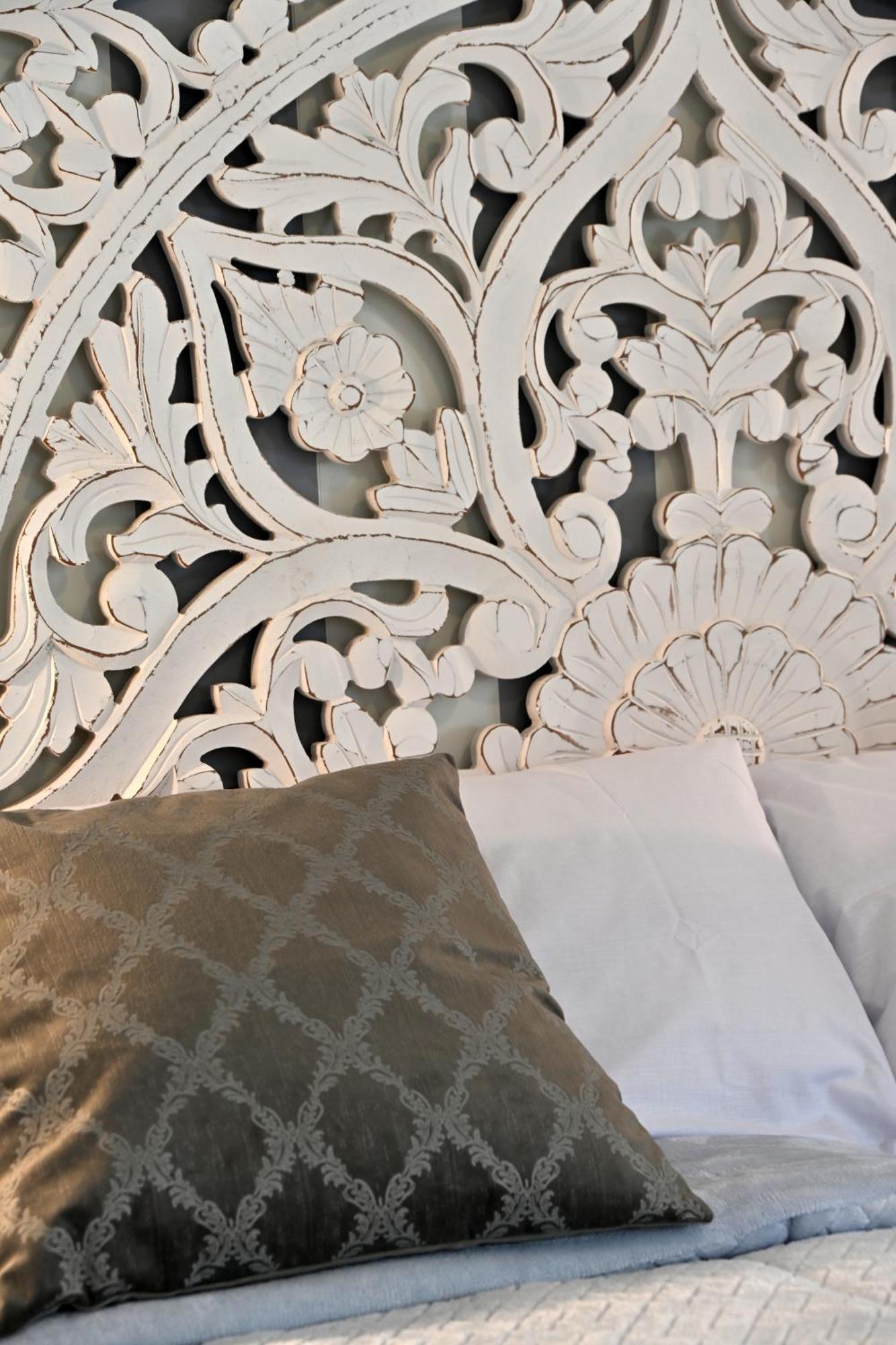Villa Wonderstays Lucia