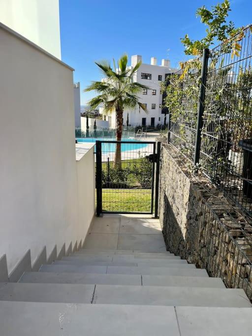 Apartamento Family Mountain Sea *