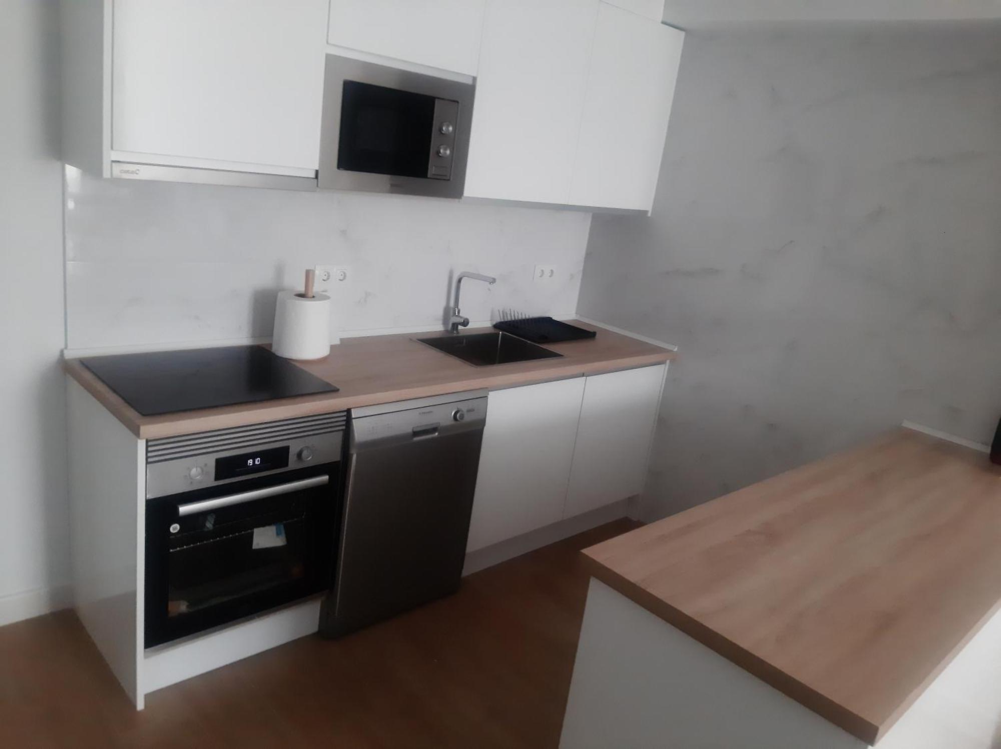 Argentea 18 Málaga