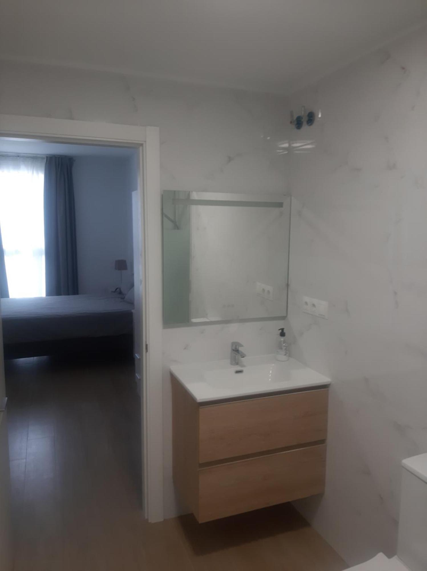 Argentea 18 * Málaga