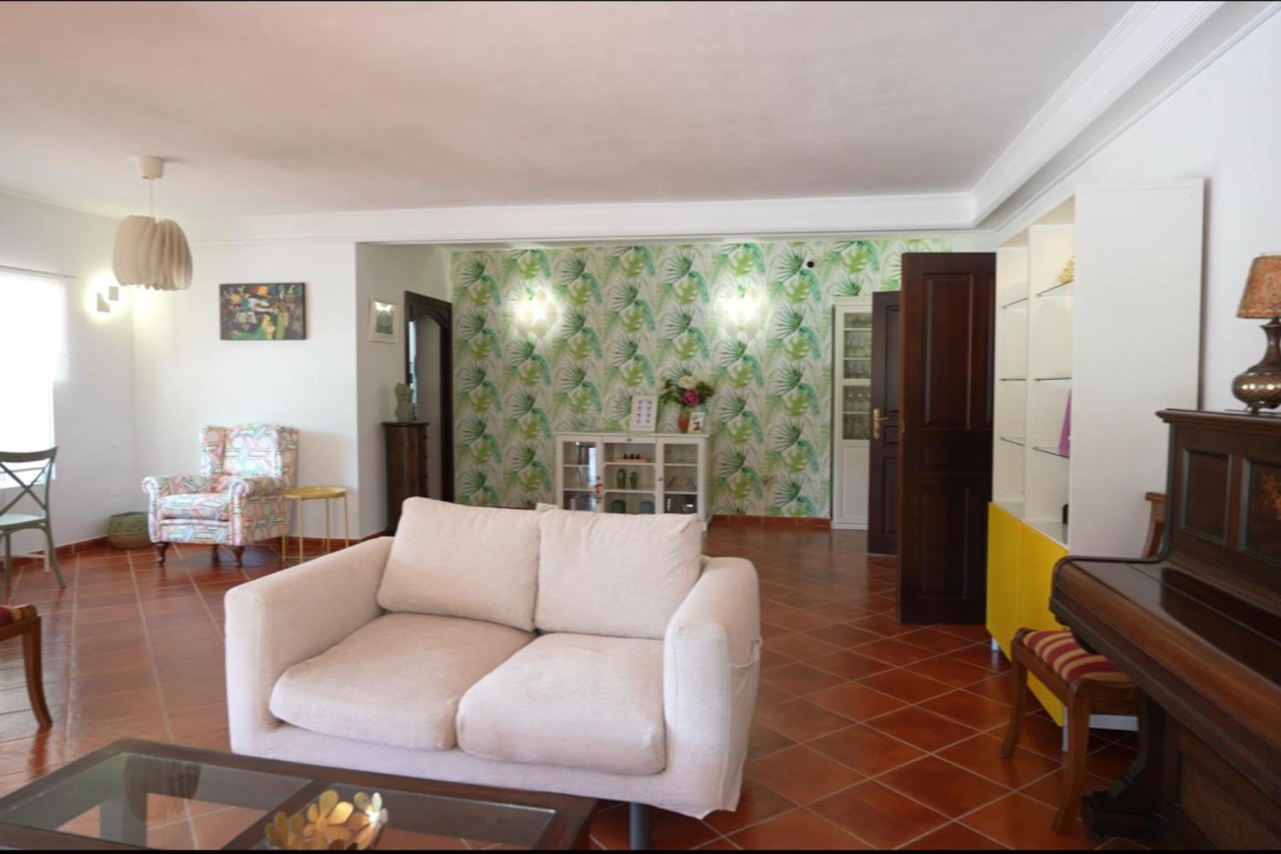 Picasso Hotel Málaga
