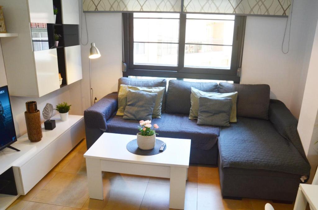 Appartement Covadonga