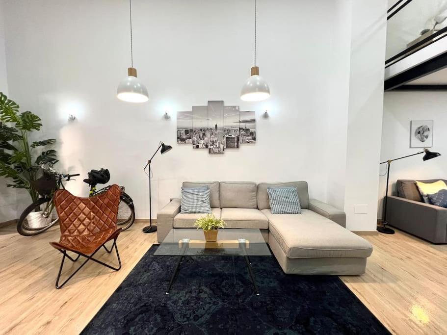 Duplex Cienfuegos I & Old Town By Ele Apartamento *