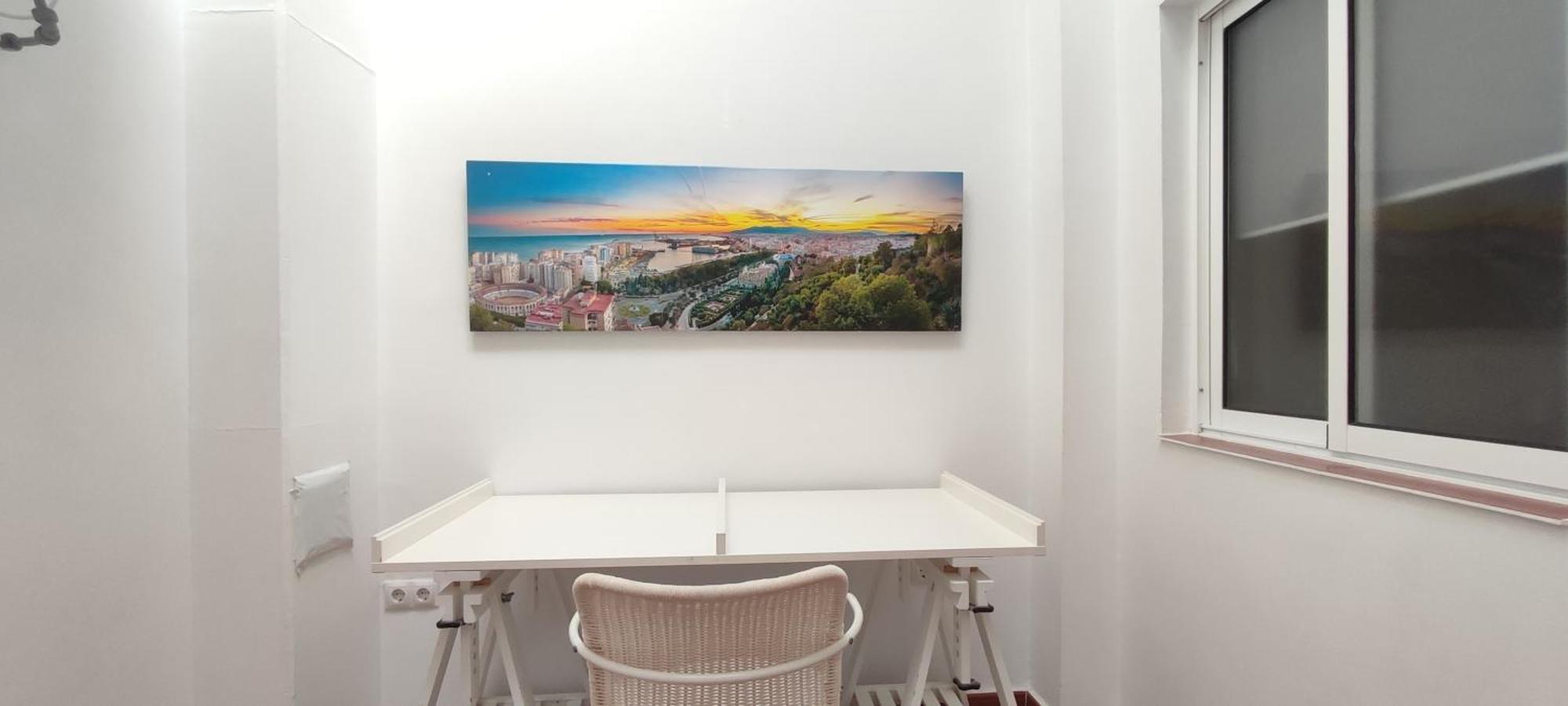 Apartamento Acogedor En Playa