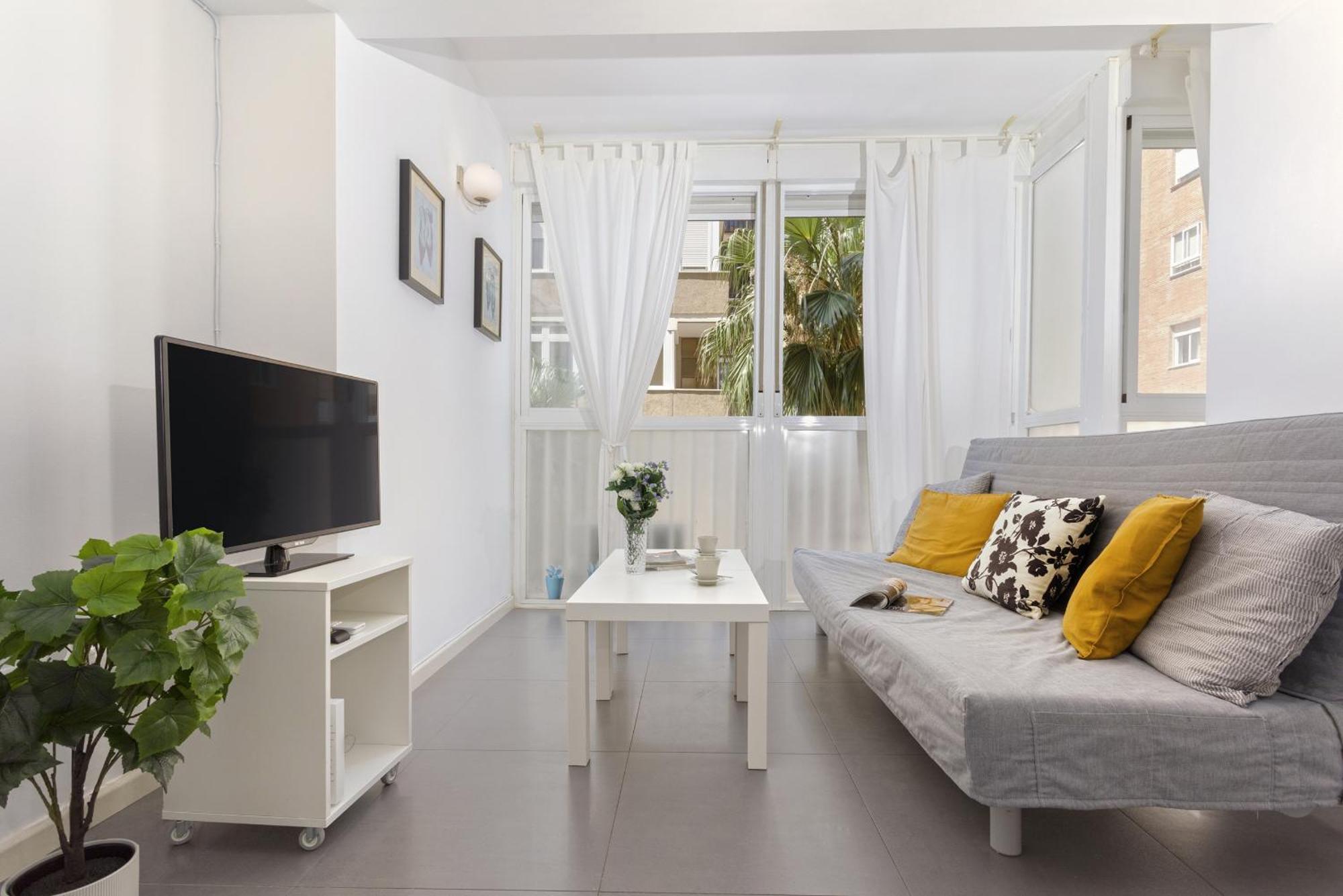 -malagasunapts-malagueta Estudio Aa Wifi Málaga