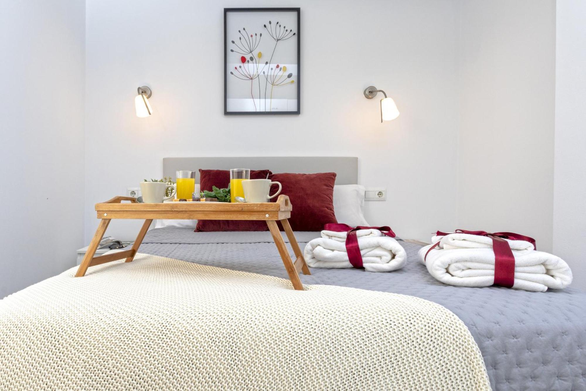 -malagasunapts-malagueta Estudio Aa Wifi Málaga