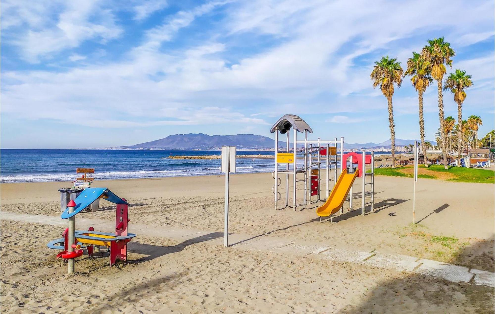 2 Bedroom Lovely In Сasa de vacaciones