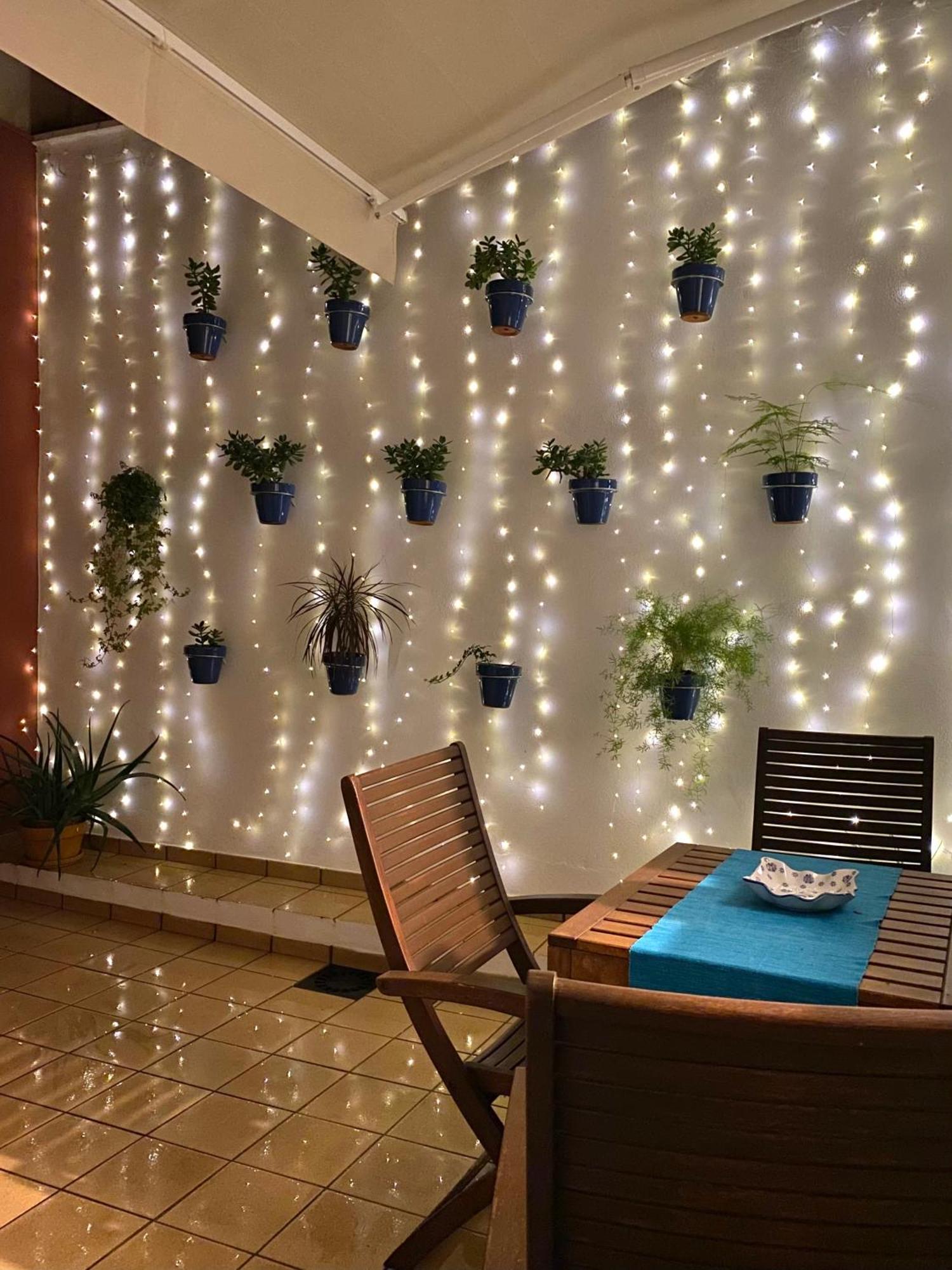 Appartement Kaluka Center - Free Parking