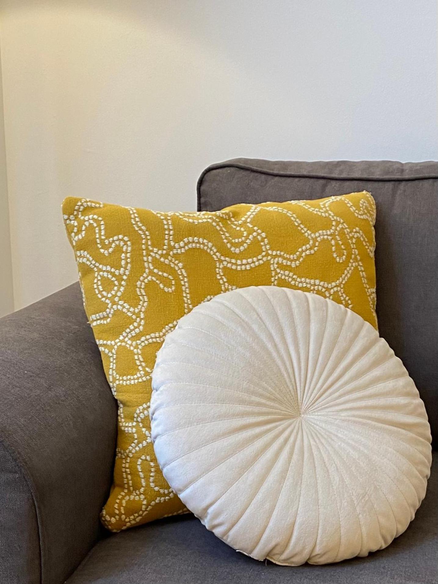 Kaluka Center - Free Parking Appartement *