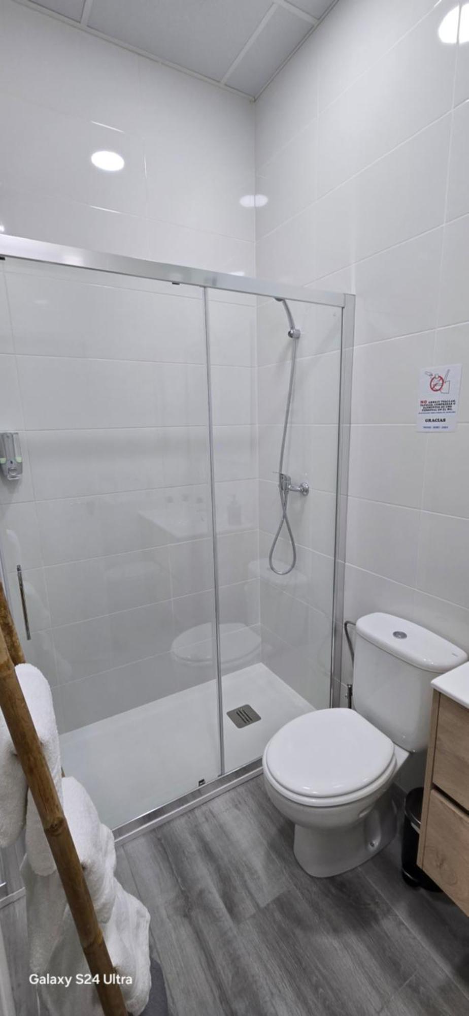 Apartment Nuevo Apto Divina Pastora N2