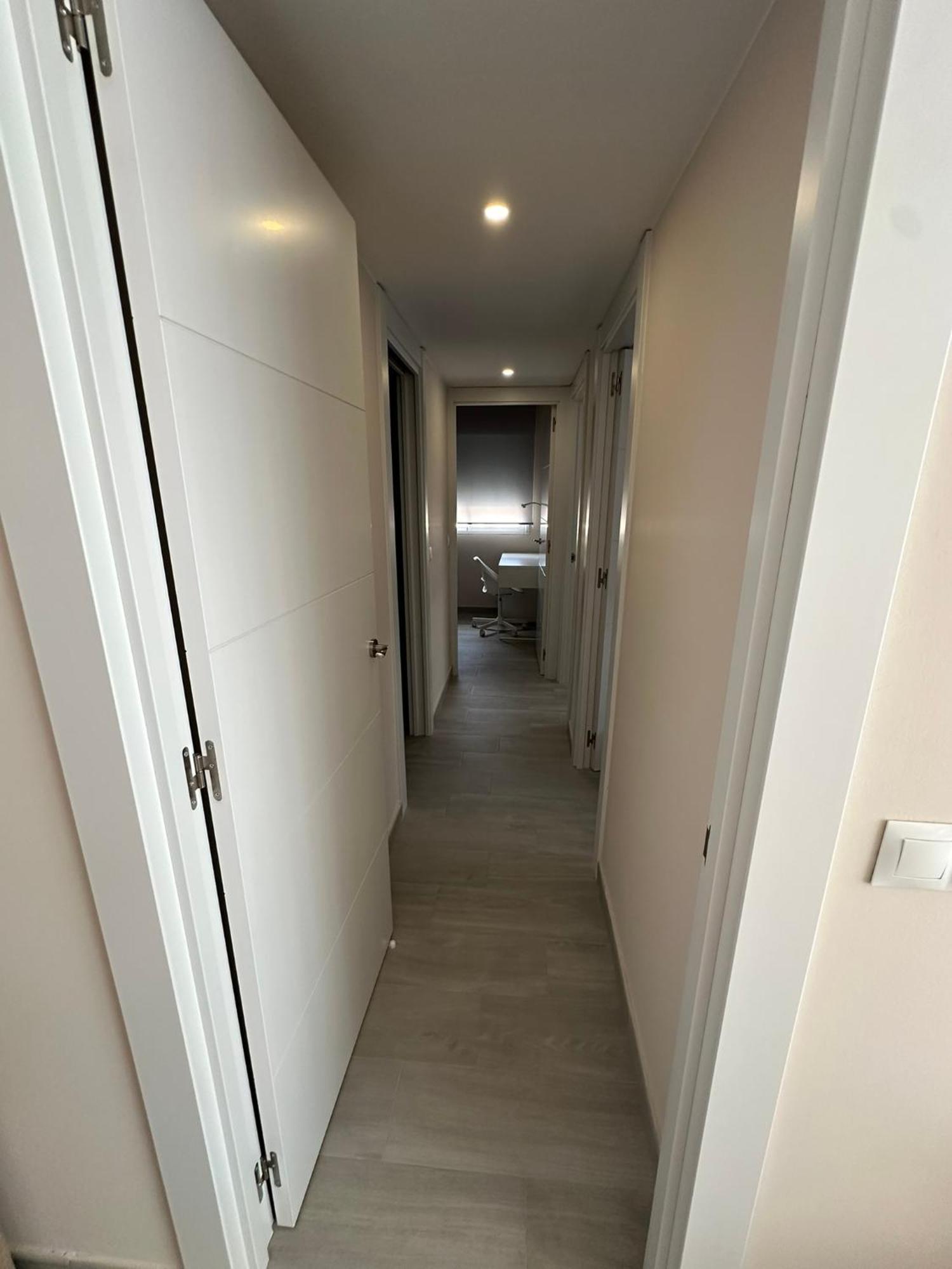 Apartment Wonderful Union *