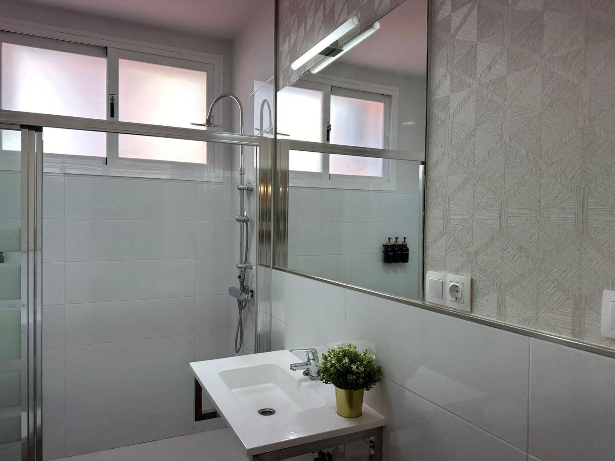 Appartement Siloe Con Encanto *