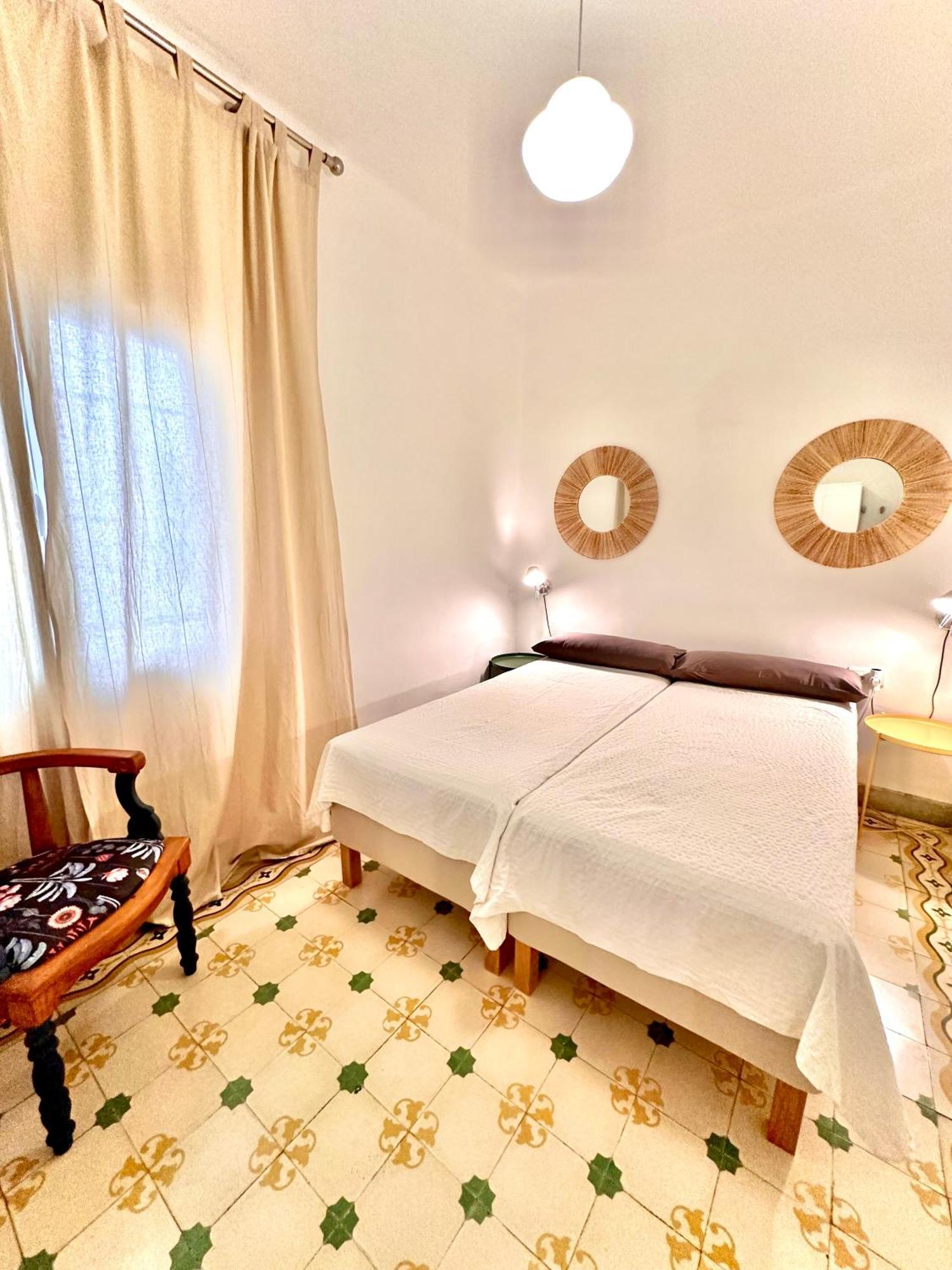 Hermoso Centro Apartamento Málaga