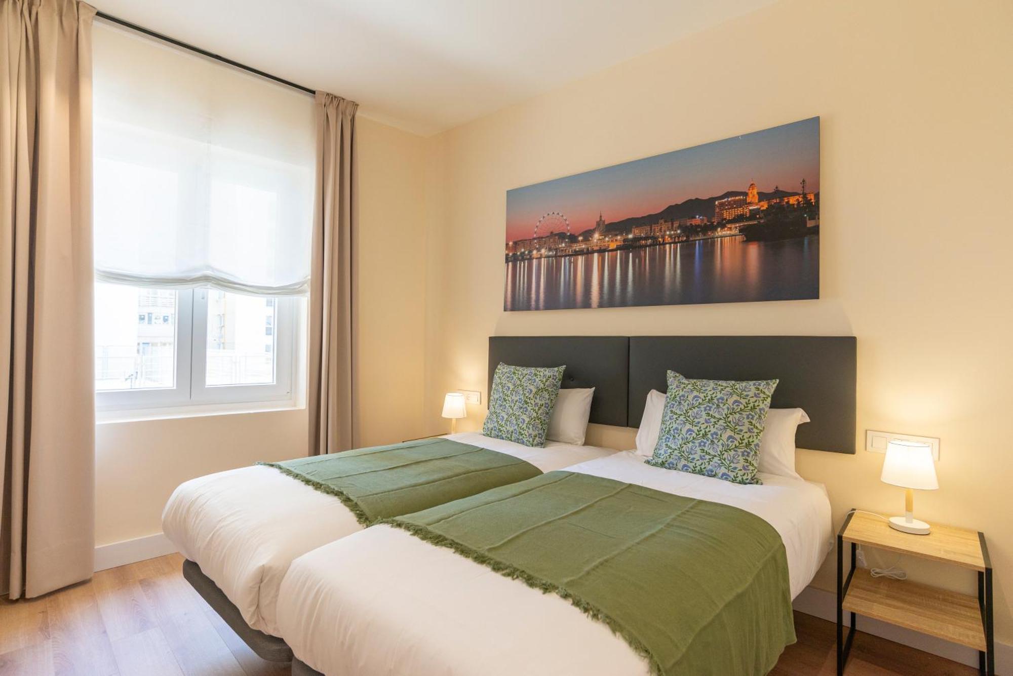 Appartement Arenal By Ele *