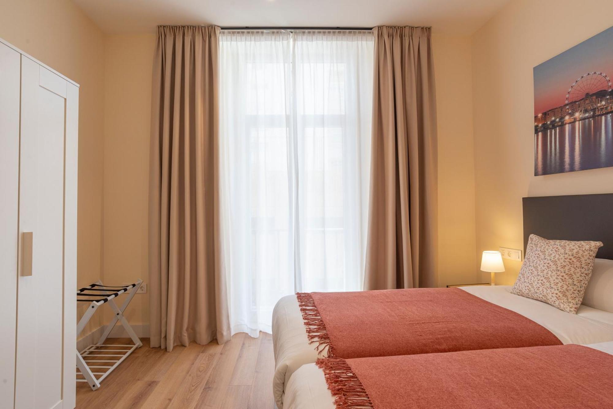 Arenal By Ele Appartement
