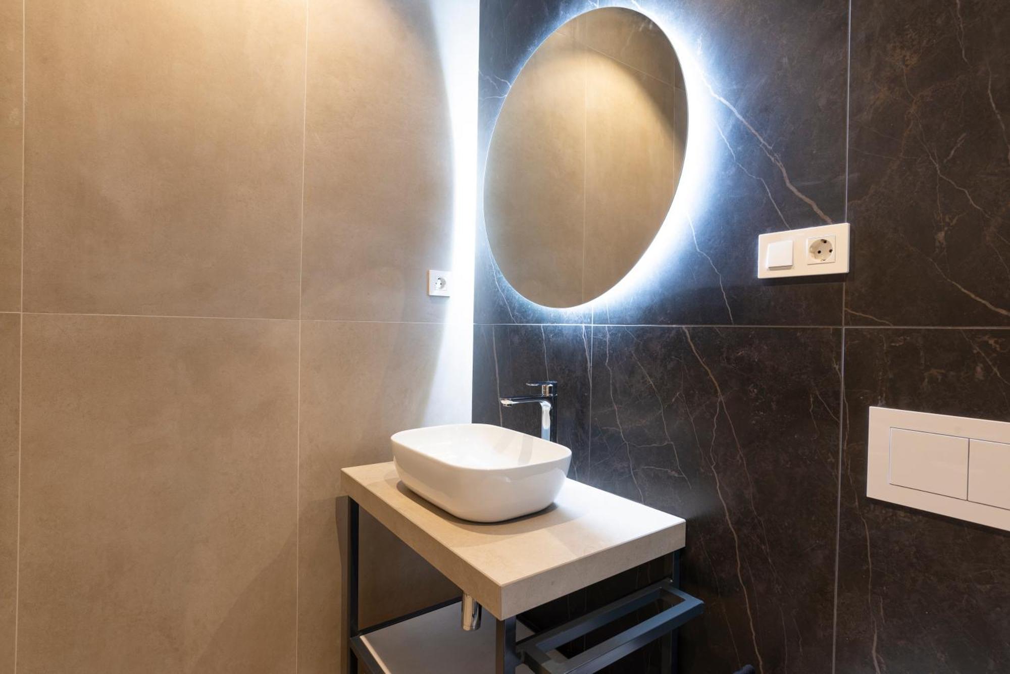 Appartement Arenal By Ele