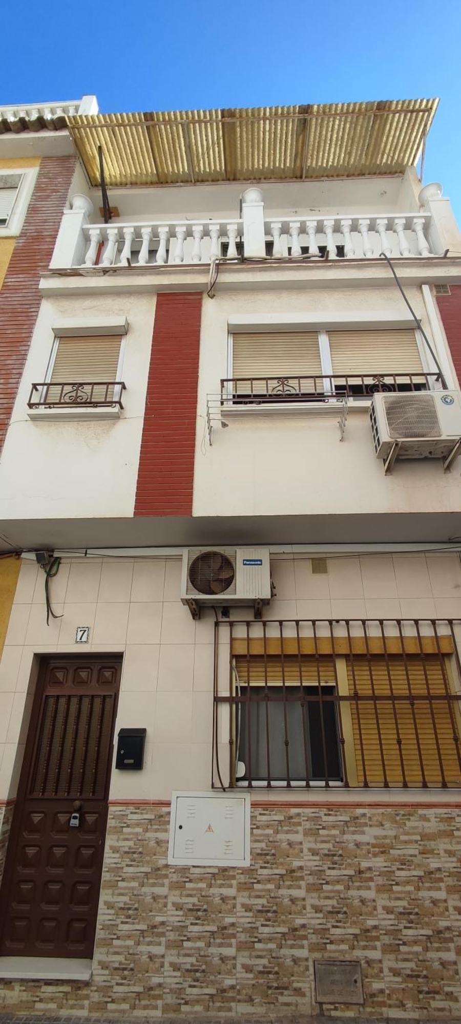 Acogedor En Playa Apartamento *