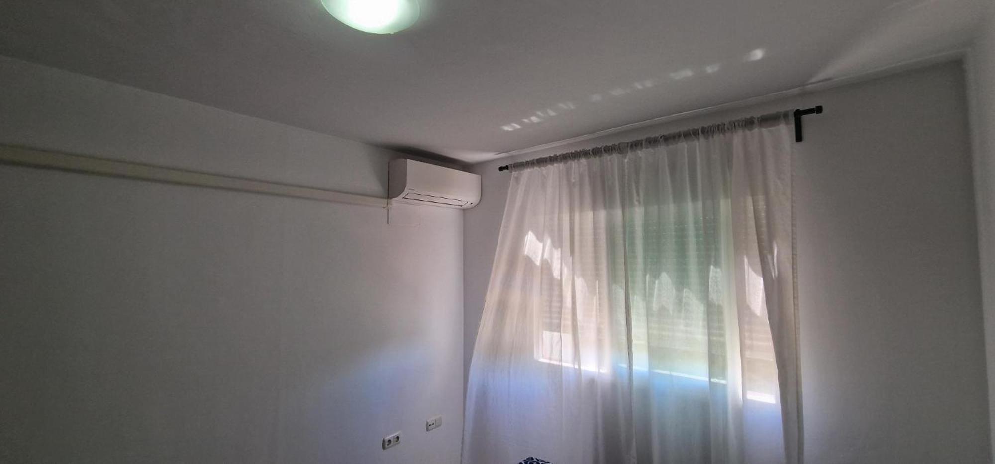 Impressive Duplex Penthouse Mijas Golf And Beach Apartment *