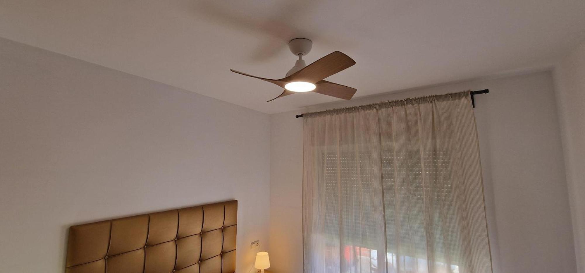 Apartment Impressive Duplex Penthouse Mijas Golf And Beach Malaga