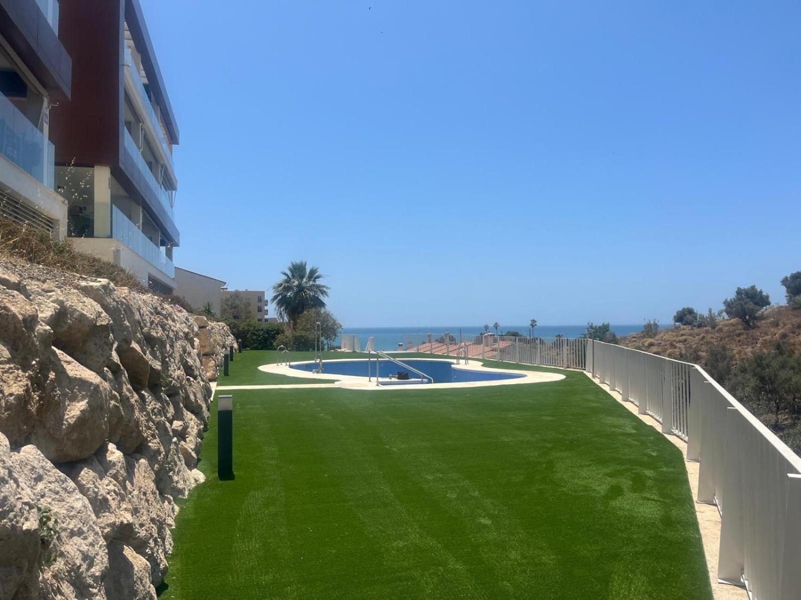 Apartment Boutique Near The Beach, 1 Gbps Wi-fi *