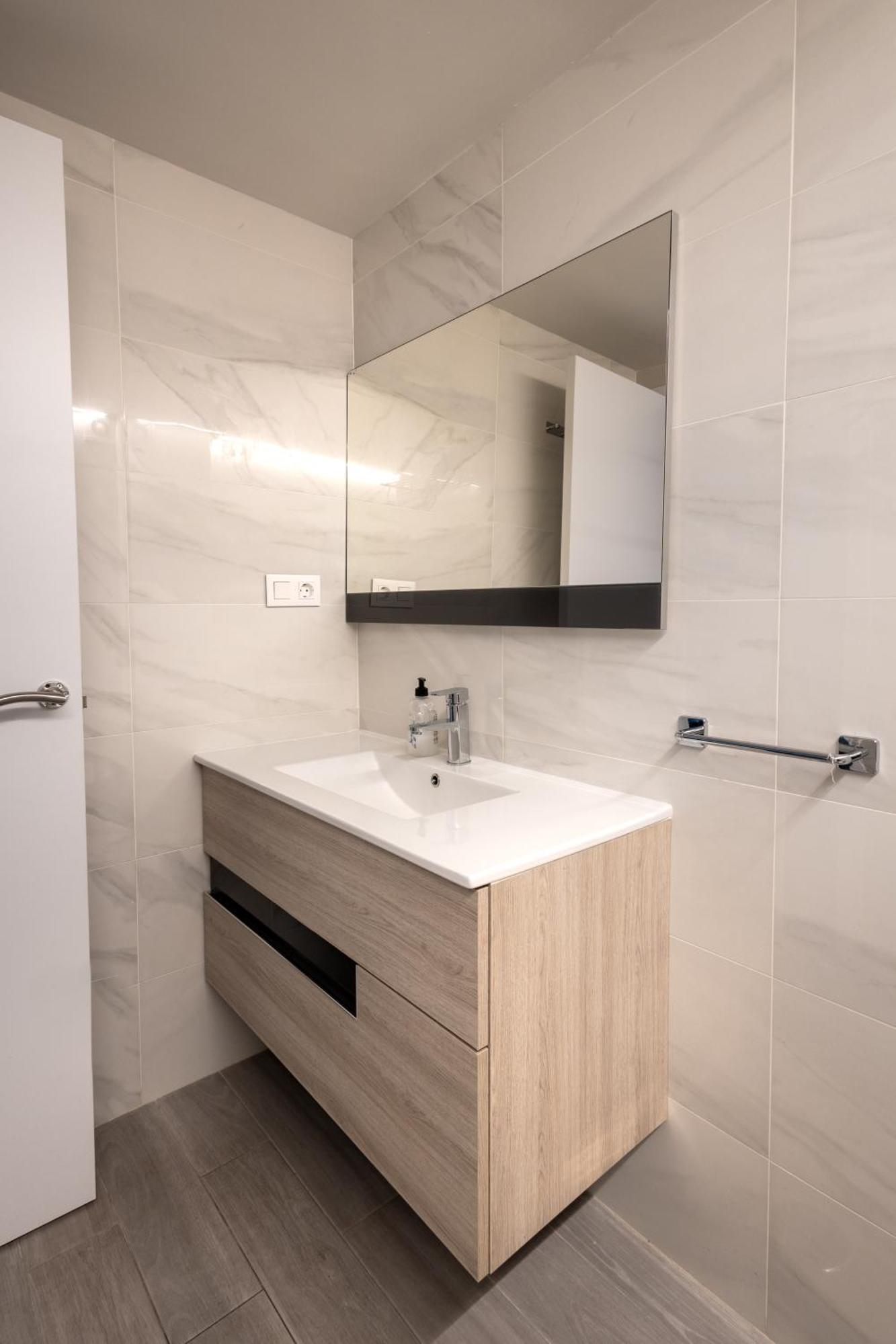Premium Malagueta Malaga