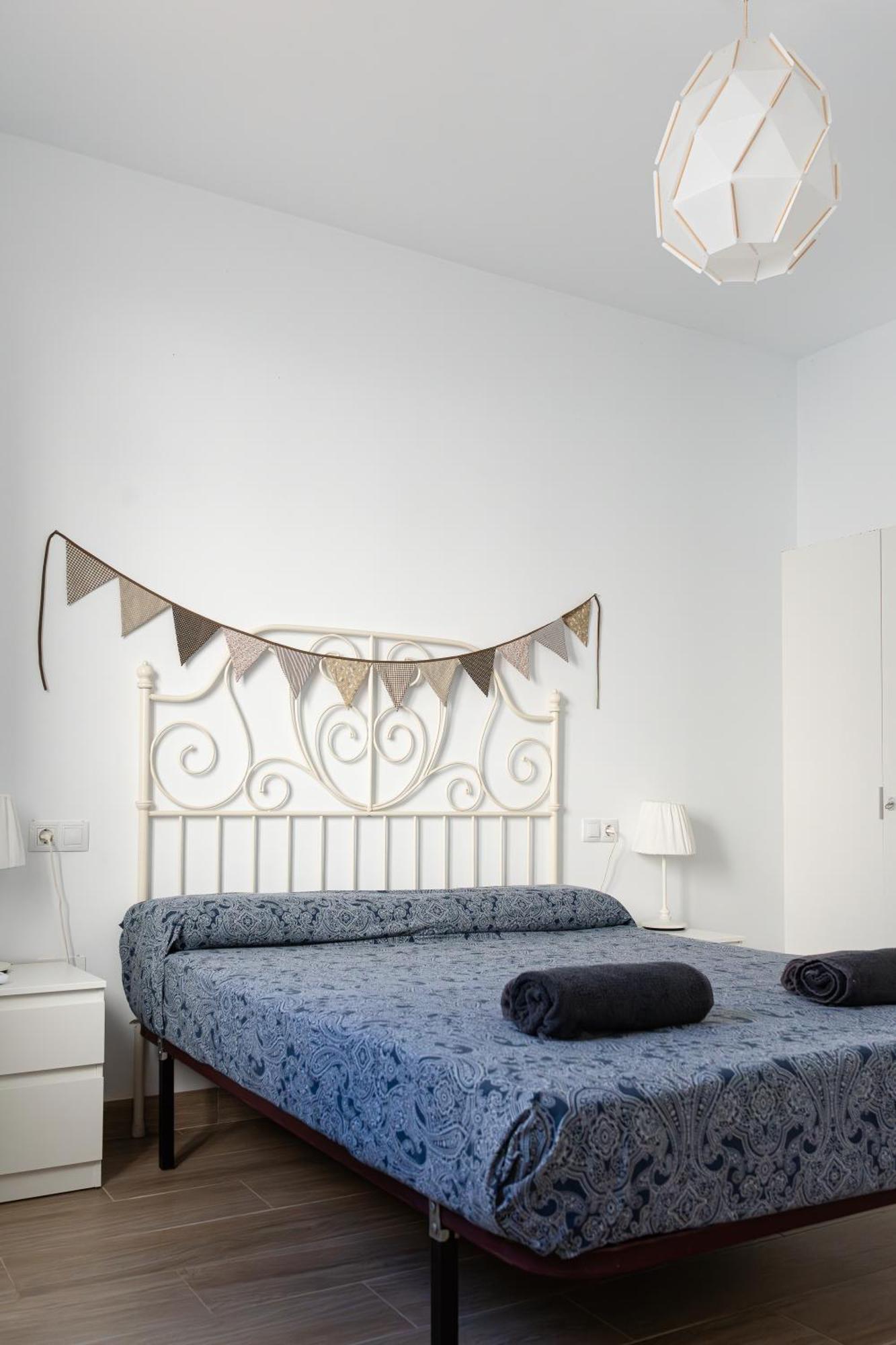 Apartamento Atico En Alhaurin De La Torre Málaga